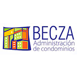 becza