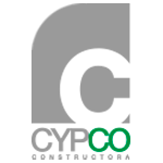 cypco