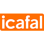 icafal