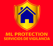 ML Protection