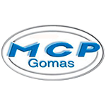 mcp gomas