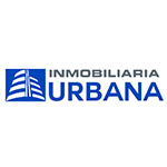 inmobiliaria urbana