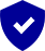 seguridad-patrimonial